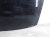 Sold 2021 Lexus Is 350 Rear / Windshield Back Glass F sport 64801 53140 Replacement Sold 2021 Lexus Is 350 Rear / Windshield Back Glass F sport 64801 53140 Replacement thumbnail