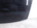 Sold 2021 Lexus Is 350 Rear / Windshield Back Glass F sport 64801 53140 Replacement Sold 2021 Lexus Is 350 Rear / Windshield Back Glass F sport 64801 53140 Replacement thumbnail