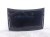 Sold 2021 Lexus Is 350 Rear / Windshield Back Glass F sport 64801 53140 Replacement Sold 2021 Lexus Is 350 Rear / Windshield Back Glass F sport 64801 53140 Replacement thumbnail