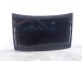 Sold 2021 Lexus Is 350 Rear / Windshield Back Glass F sport 64801 53140 Replacement Sold 2021 Lexus Is 350 Rear / Windshield Back Glass F sport 64801 53140 Replacement thumbnail