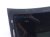 Sold 2021 Lexus Is 350 Rear / Windshield Back Glass F sport 64801 53140 Replacement Sold 2021 Lexus Is 350 Rear / Windshield Back Glass F sport 64801 53140 Replacement thumbnail