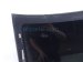Sold 2021 Lexus Is 350 Rear / Windshield Back Glass F sport 64801 53140 Replacement Sold 2021 Lexus Is 350 Rear / Windshield Back Glass F sport 64801 53140 Replacement thumbnail