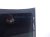 Sold 2021 Lexus Is 350 Rear / Windshield Back Glass F sport 64801 53140 Replacement Sold 2021 Lexus Is 350 Rear / Windshield Back Glass F sport 64801 53140 Replacement thumbnail