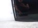 Sold 2021 Lexus Is 350 Rear / Windshield Back Glass F sport 64801 53140 Replacement Sold 2021 Lexus Is 350 Rear / Windshield Back Glass F sport 64801 53140 Replacement thumbnail