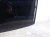 Sold 2021 Lexus Is 350 Rear / Windshield Back Glass F sport 64801 53140 Replacement Sold 2021 Lexus Is 350 Rear / Windshield Back Glass F sport 64801 53140 Replacement thumbnail