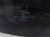 Sold 2021 Lexus Is 350 Rear / Windshield Back Glass F sport 64801 53140 Replacement Sold 2021 Lexus Is 350 Rear / Windshield Back Glass F sport 64801 53140 Replacement thumbnail