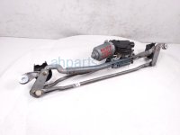 $95 Scion WINDSHIELD WIPER MOTOR ASSY $95 Scion WINDSHIELD WIPER MOTOR ASSY