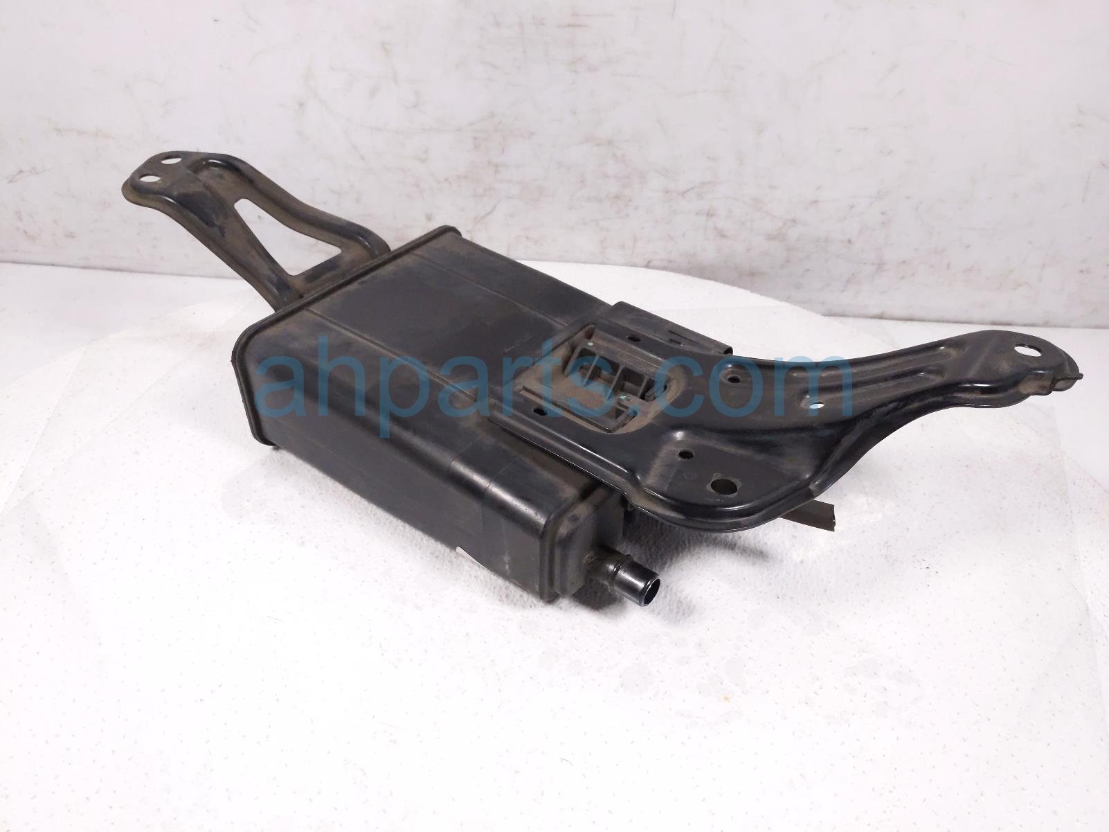 $99 Scion FUEL VAPOR CHARCOAL CANISTER $99 Scion FUEL VAPOR CHARCOAL CANISTER