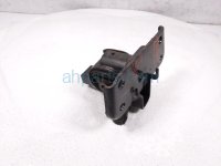 $49 Scion LH SIDE ENGINE MOUNT - 2.4L $49 Scion LH SIDE ENGINE MOUNT - 2.4L