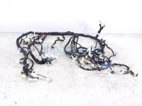 $499 Lexus DASH INSTRUMENT WIRE HARNESS $499 Lexus DASH INSTRUMENT WIRE HARNESS