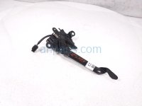 $40 Toyota HOOD LOCK LATCH ASSY $40 Toyota HOOD LOCK LATCH ASSY