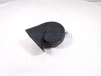 $35 Toyota HIGH NOTE HORN ASSY $35 Toyota HIGH NOTE HORN ASSY