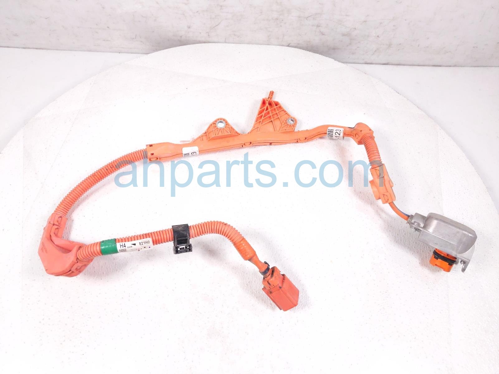 $75 Toyota HYBIRD BATTERY CABLE $75 Toyota HYBIRD BATTERY CABLE