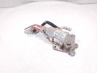 $99 Toyota EGR COOLER ASSY $99 Toyota EGR COOLER ASSY