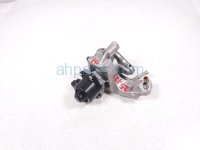 $125 Toyota EGR VALVE $125 Toyota EGR VALVE