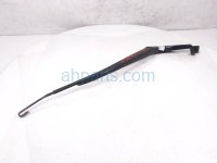 $25 Toyota LH WINDSHIELD WIPER ARM $25 Toyota LH WINDSHIELD WIPER ARM