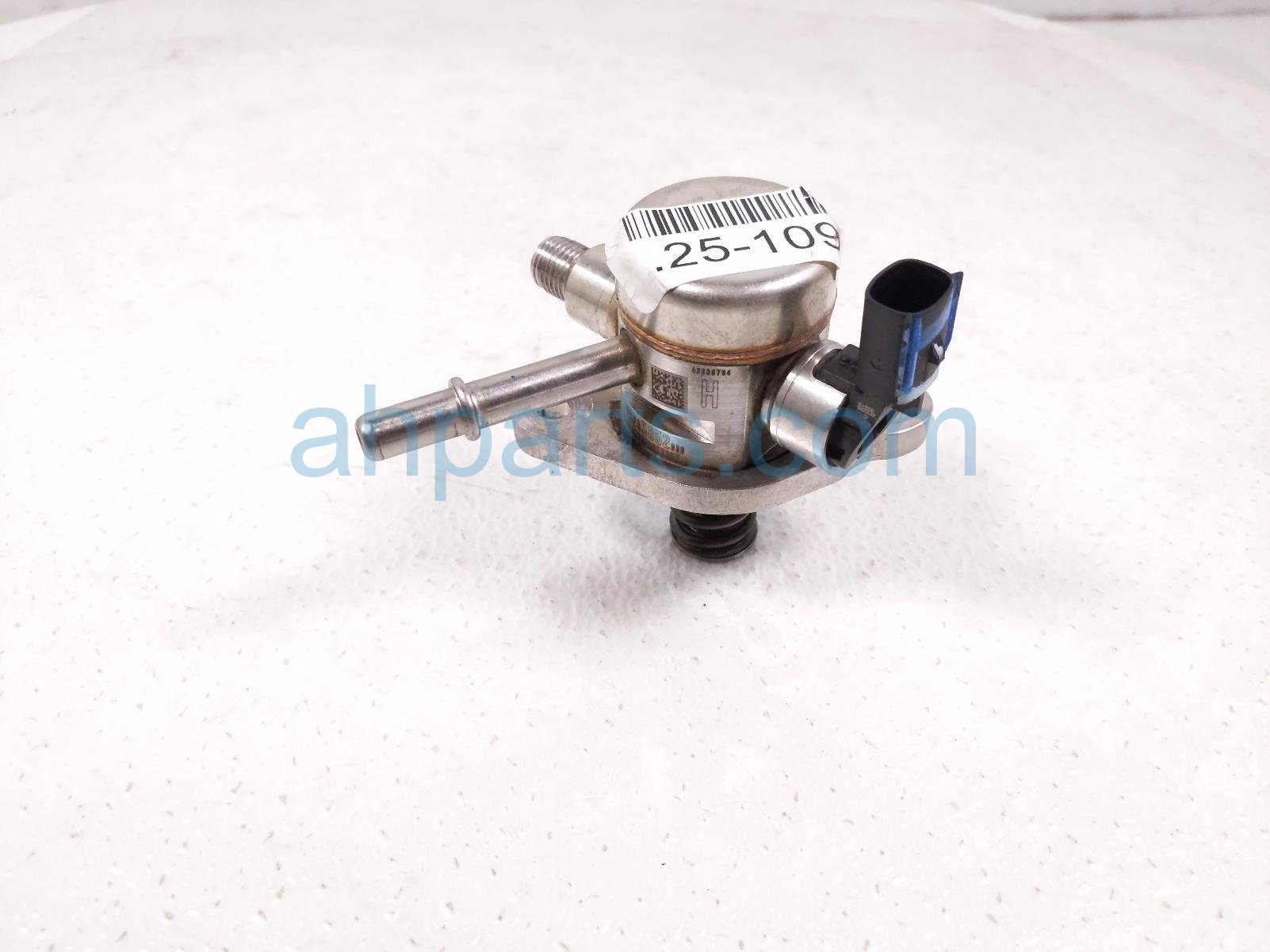 $150 Buick GAS / FUEL PUMP - ENGINE MTD $150 Buick GAS / FUEL PUMP - ENGINE MTD