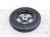 Sold 2021 Toyota Venza Rim T165/80r17 Spare Donut Wheel + Tire 4261B 42010 Replacement Sold 2021 Toyota Venza Rim T165/80r17 Spare Donut Wheel + Tire 4261B 42010 Replacement thumbnail