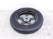 Sold 2021 Toyota Venza Rim T165/80r17 Spare Donut Wheel + Tire 4261B 42010 Replacement Sold 2021 Toyota Venza Rim T165/80r17 Spare Donut Wheel + Tire 4261B 42010 Replacement thumbnail