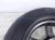 Sold 2021 Toyota Venza Rim T165/80r17 Spare Donut Wheel + Tire 4261B 42010 Replacement Sold 2021 Toyota Venza Rim T165/80r17 Spare Donut Wheel + Tire 4261B 42010 Replacement thumbnail
