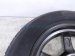 Sold 2021 Toyota Venza Rim T165/80r17 Spare Donut Wheel + Tire 4261B 42010 Replacement Sold 2021 Toyota Venza Rim T165/80r17 Spare Donut Wheel + Tire 4261B 42010 Replacement thumbnail