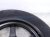Sold 2021 Toyota Venza Rim T165/80r17 Spare Donut Wheel + Tire 4261B 42010 Replacement Sold 2021 Toyota Venza Rim T165/80r17 Spare Donut Wheel + Tire 4261B 42010 Replacement thumbnail
