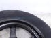 Sold 2021 Toyota Venza Rim T165/80r17 Spare Donut Wheel + Tire 4261B 42010 Replacement Sold 2021 Toyota Venza Rim T165/80r17 Spare Donut Wheel + Tire 4261B 42010 Replacement thumbnail