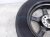 Sold 2021 Toyota Venza Rim T165/80r17 Spare Donut Wheel + Tire 4261B 42010 Replacement Sold 2021 Toyota Venza Rim T165/80r17 Spare Donut Wheel + Tire 4261B 42010 Replacement thumbnail