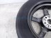Sold 2021 Toyota Venza Rim T165/80r17 Spare Donut Wheel + Tire 4261B 42010 Replacement Sold 2021 Toyota Venza Rim T165/80r17 Spare Donut Wheel + Tire 4261B 42010 Replacement thumbnail