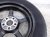 Sold 2021 Toyota Venza Rim T165/80r17 Spare Donut Wheel + Tire 4261B 42010 Replacement Sold 2021 Toyota Venza Rim T165/80r17 Spare Donut Wheel + Tire 4261B 42010 Replacement thumbnail