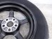 Sold 2021 Toyota Venza Rim T165/80r17 Spare Donut Wheel + Tire 4261B 42010 Replacement Sold 2021 Toyota Venza Rim T165/80r17 Spare Donut Wheel + Tire 4261B 42010 Replacement thumbnail