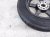 Sold 2021 Toyota Venza Rim T165/80r17 Spare Donut Wheel + Tire 4261B 42010 Replacement Sold 2021 Toyota Venza Rim T165/80r17 Spare Donut Wheel + Tire 4261B 42010 Replacement thumbnail