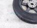 Sold 2021 Toyota Venza Rim T165/80r17 Spare Donut Wheel + Tire 4261B 42010 Replacement Sold 2021 Toyota Venza Rim T165/80r17 Spare Donut Wheel + Tire 4261B 42010 Replacement thumbnail