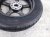 Sold 2021 Toyota Venza Rim T165/80r17 Spare Donut Wheel + Tire 4261B 42010 Replacement Sold 2021 Toyota Venza Rim T165/80r17 Spare Donut Wheel + Tire 4261B 42010 Replacement thumbnail