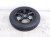 Sold 2021 Toyota Venza Rim T165/80r17 Spare Donut Wheel + Tire 4261B 42010 Replacement Sold 2021 Toyota Venza Rim T165/80r17 Spare Donut Wheel + Tire 4261B 42010 Replacement thumbnail