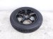 Sold 2021 Toyota Venza Rim T165/80r17 Spare Donut Wheel + Tire 4261B 42010 Replacement Sold 2021 Toyota Venza Rim T165/80r17 Spare Donut Wheel + Tire 4261B 42010 Replacement thumbnail