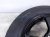 Sold 2021 Toyota Venza Rim T165/80r17 Spare Donut Wheel + Tire 4261B 42010 Replacement Sold 2021 Toyota Venza Rim T165/80r17 Spare Donut Wheel + Tire 4261B 42010 Replacement thumbnail