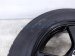 Sold 2021 Toyota Venza Rim T165/80r17 Spare Donut Wheel + Tire 4261B 42010 Replacement Sold 2021 Toyota Venza Rim T165/80r17 Spare Donut Wheel + Tire 4261B 42010 Replacement thumbnail
