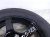 Sold 2021 Toyota Venza Rim T165/80r17 Spare Donut Wheel + Tire 4261B 42010 Replacement Sold 2021 Toyota Venza Rim T165/80r17 Spare Donut Wheel + Tire 4261B 42010 Replacement thumbnail