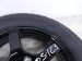 Sold 2021 Toyota Venza Rim T165/80r17 Spare Donut Wheel + Tire 4261B 42010 Replacement Sold 2021 Toyota Venza Rim T165/80r17 Spare Donut Wheel + Tire 4261B 42010 Replacement thumbnail
