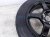 Sold 2021 Toyota Venza Rim T165/80r17 Spare Donut Wheel + Tire 4261B 42010 Replacement Sold 2021 Toyota Venza Rim T165/80r17 Spare Donut Wheel + Tire 4261B 42010 Replacement thumbnail