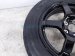 Sold 2021 Toyota Venza Rim T165/80r17 Spare Donut Wheel + Tire 4261B 42010 Replacement Sold 2021 Toyota Venza Rim T165/80r17 Spare Donut Wheel + Tire 4261B 42010 Replacement thumbnail
