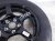 Sold 2021 Toyota Venza Rim T165/80r17 Spare Donut Wheel + Tire 4261B 42010 Replacement Sold 2021 Toyota Venza Rim T165/80r17 Spare Donut Wheel + Tire 4261B 42010 Replacement thumbnail
