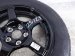 Sold 2021 Toyota Venza Rim T165/80r17 Spare Donut Wheel + Tire 4261B 42010 Replacement Sold 2021 Toyota Venza Rim T165/80r17 Spare Donut Wheel + Tire 4261B 42010 Replacement thumbnail
