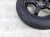 Sold 2021 Toyota Venza Rim T165/80r17 Spare Donut Wheel + Tire 4261B 42010 Replacement Sold 2021 Toyota Venza Rim T165/80r17 Spare Donut Wheel + Tire 4261B 42010 Replacement thumbnail