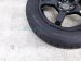 Sold 2021 Toyota Venza Rim T165/80r17 Spare Donut Wheel + Tire 4261B 42010 Replacement Sold 2021 Toyota Venza Rim T165/80r17 Spare Donut Wheel + Tire 4261B 42010 Replacement thumbnail