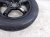 Sold 2021 Toyota Venza Rim T165/80r17 Spare Donut Wheel + Tire 4261B 42010 Replacement Sold 2021 Toyota Venza Rim T165/80r17 Spare Donut Wheel + Tire 4261B 42010 Replacement thumbnail