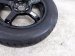 Sold 2021 Toyota Venza Rim T165/80r17 Spare Donut Wheel + Tire 4261B 42010 Replacement Sold 2021 Toyota Venza Rim T165/80r17 Spare Donut Wheel + Tire 4261B 42010 Replacement thumbnail