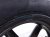 Sold 2021 Toyota Venza Rim T165/80r17 Spare Donut Wheel + Tire 4261B 42010 Replacement Sold 2021 Toyota Venza Rim T165/80r17 Spare Donut Wheel + Tire 4261B 42010 Replacement thumbnail