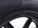 Sold 2021 Toyota Venza Rim T165/80r17 Spare Donut Wheel + Tire 4261B 42010 Replacement Sold 2021 Toyota Venza Rim T165/80r17 Spare Donut Wheel + Tire 4261B 42010 Replacement thumbnail